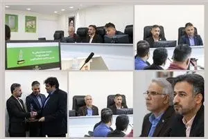 سبک زندگی ایرانی-اسلامی با بانکداری قرض‌الحسنه ترویج می‌شود