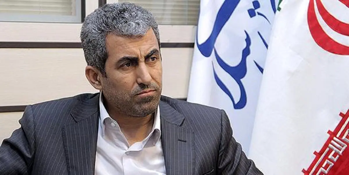 دولت ۱۷ برابر مصوبه مجلس، از معدنکاران عوارض صادراتی گرفت