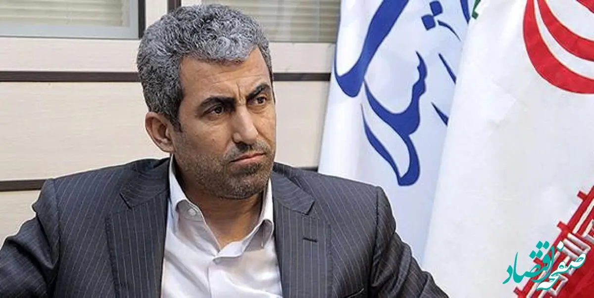 دولت ۱۷ برابر مصوبه مجلس، از معدنکاران عوارض صادراتی گرفت