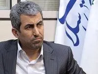 دولت ۱۷ برابر مصوبه مجلس، از معدنکاران عوارض صادراتی گرفت