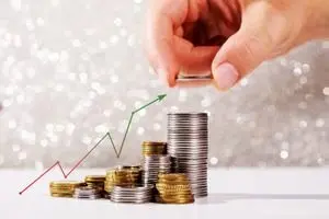 شوک جدید تورمی در جهان با توافق ایران و آمریکا 