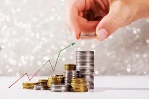 شوک جدید تورمی در جهان با توافق ایران و آمریکا 