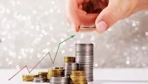 تورم آمریکا به ۳.۷ درصد رسید