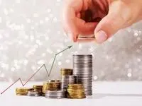 شوک جدید تورمی در جهان با توافق ایران و آمریکا 