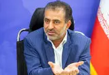 هشدار نماینده مجلس درباره واگذاری غیرقانونی خودروسازی‌ها: ۲۰ درصد سهام باید نزد دولت باقی بماند  