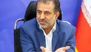 هشدار نماینده مجلس درباره واگذاری غیرقانونی خودروسازی‌ها: ۲۰ درصد سهام باید نزد دولت باقی بماند  
