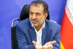 هشدار نماینده مجلس درباره واگذاری غیرقانونی خودروسازی‌ها: ۲۰ درصد سهام باید نزد دولت باقی بماند  
