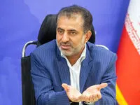 هشدار نماینده مجلس درباره واگذاری غیرقانونی خودروسازی‌ها: ۲۰ درصد سهام باید نزد دولت باقی بماند  