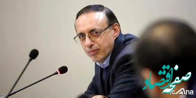 علت تغییرات مدیریتی در صندوق ذخیره فرهنگیان همزمان با طرح تحقیق و تفحص چیست؟