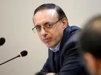 علت تغییرات مدیریتی در صندوق ذخیره فرهنگیان همزمان با طرح تحقیق و تفحص چیست؟