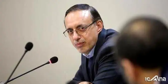 علت تغییرات مدیریتی در صندوق ذخیره فرهنگیان همزمان با طرح تحقیق و تفحص چیست؟