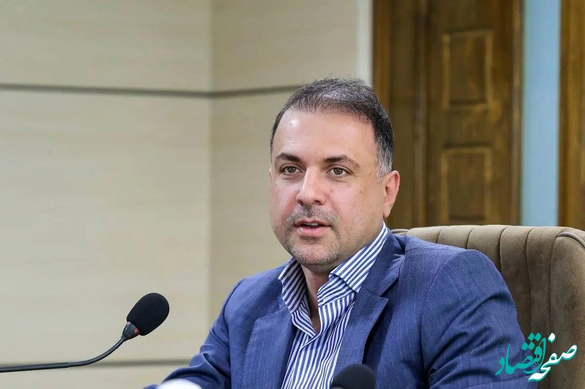 ارسال حدود ۶۰۰ ایده به دبیرخانه رویداد ملی ایده‌های نوآورانه و فناورانه مس