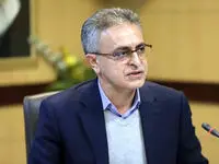 جزئیات افزایش شیوع آنفلوانزا در کشور اعلام شد