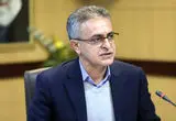 جزئیات افزایش شیوع آنفلوانزا در کشور اعلام شد