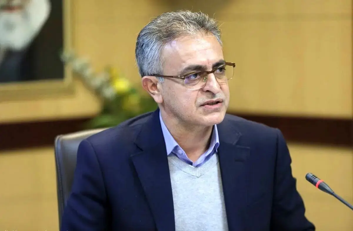 جزئیات افزایش شیوع آنفلوانزا در کشور اعلام شد