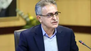جزئیات افزایش شیوع آنفلوانزا در کشور اعلام شد
