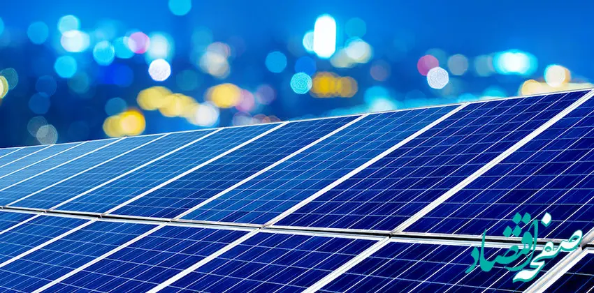 آیا پنل‌های خورشیدی جدید می‌توانند آینده انرژی را تغییر دهند؟