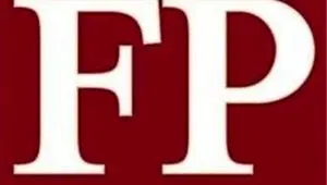 واکتش فارن پالیسی به مقاومت اقتصاد ایران در برابر جنگ 