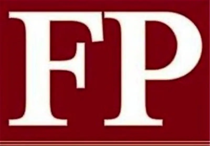 واکتش فارن پالیسی به مقاومت اقتصاد ایران در برابر جنگ 