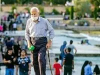 ادامه رایزنی برای حل مشکل همسان‌سازی حقوق بازنشستگان