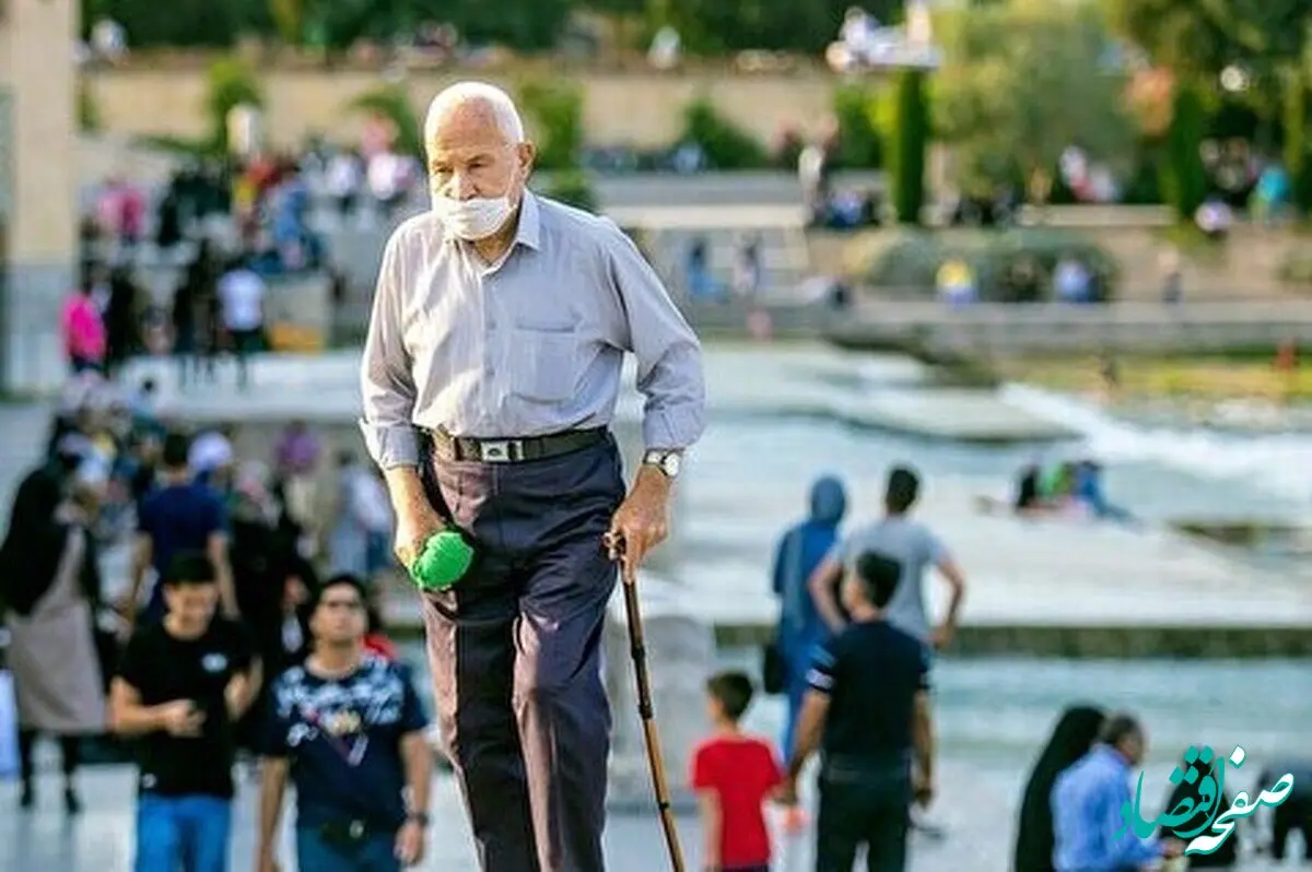 ادامه رایزنی برای حل مشکل همسان‌سازی حقوق بازنشستگان
