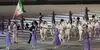برنامه بازی‌های ایران در مسابقات ناگویا ۲۰۲۶