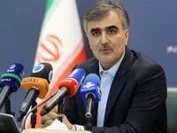 تقدیر رئیس کل بانک مرکزی از پست بانک ایران برای خدمت‌رسانی به زائرین اربعین حسینی(ع) در زمینه فروش ارز