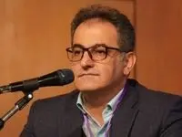 قیمت انرژی راهگشای صنعت شوینده است