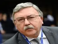 روسیه: طرح ایران برای بازگشایی تنگه هرمز سازنده است