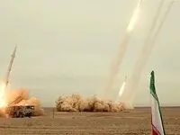 فوری؛ بزودی حمله سپاه به اسرائیل آغاز می شود | این فرمانده سپاه اعلام کرد | اسرائیل برای مرگ آماده باش