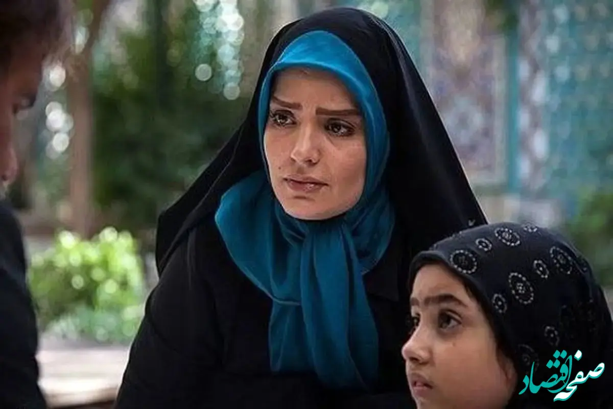 زمان پخش و تکرار سریال آوای باران از شبکه آی فیلم ۱۴۰۴