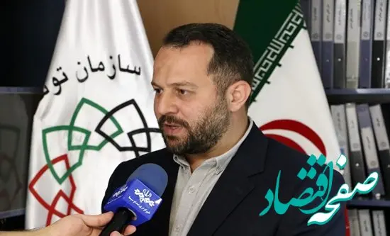 فرصت کشف بازارهای جدید با حضور در نمایشگاه‌ها