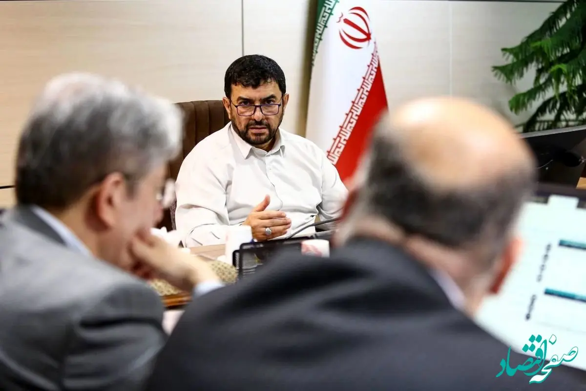 شرکت ملی مس با راه‌اندازی صندوق سرمایه‌گذاری خصوصی به دنبال بومی‌سازی تجهیزات معدنی