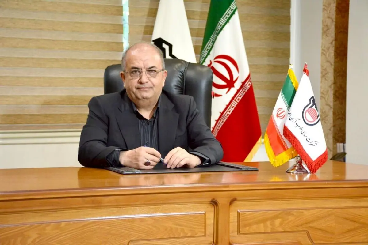 جهش تولید محصولات خاص و ارزشافزای فولادی توسط «ذوب»/ بر معضل محدودیت برق غلبه کردیم