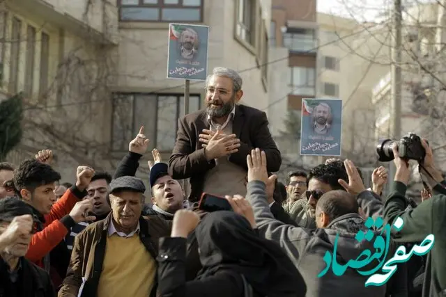 خلاصه داستان سریال زوج یا فرد + بیوگرافی بازیگران سریال زوج یا فرد