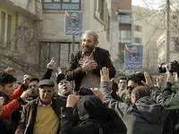 خلاصه داستان سریال زوج یا فرد + بیوگرافی بازیگران سریال زوج یا فرد