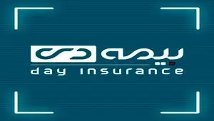 بیمه دی فراتر از درمان