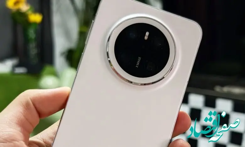 هوآوی میت ۸۰ در راه است؛ برخورد بعدی هوآوی و اپل به تعویق افتاد؟