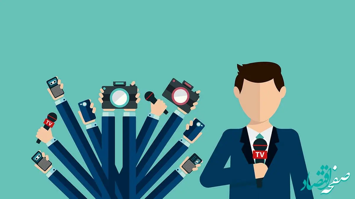 علت بازداشت این ۲ روزنامه‌ نگار اصولگرا همچنان نامعلوم! 