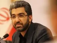 ابراز تمایل بازرگانان ارمنستانی برای صادرات کالا از طریق مرز شلمچه