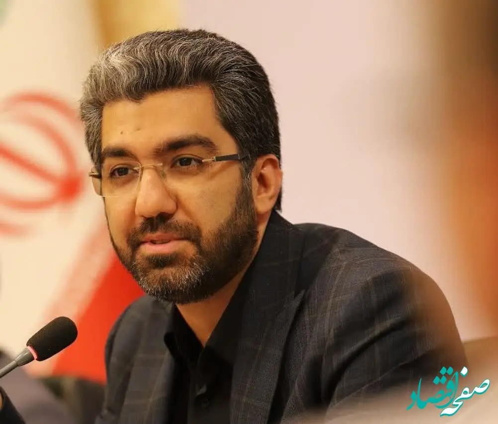 ابراز تمایل بازرگانان ارمنستانی برای صادرات کالا از طریق مرز شلمچه