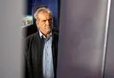 پزشکیان در حمله اسرائیل به ایران مجروح شد | سران قوا چگونه نجات پیدا کردند؟ 