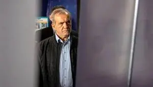پزشکیان در حمله اسرائیل به ایران مجروح شد | سران قوا چگونه نجات پیدا کردند؟ 