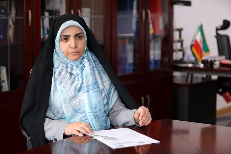 سند جدید پیشگیری از ناهنجاریها در بازار سرمایه تصویب شد