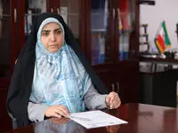 سند جدید پیشگیری از ناهنجاری‌ها در بازار سرمایه تصویب شد