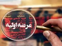 همه چیز درباره عرضه اولیه غانیزان و عرضه اولیه نیشکر | حداکثر نقدینگی غانیزان و نیشکر | زمان عرضه اولیه نیشکر و غانیزان