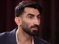 امروز صبح موبایل بیرانوند را دزدیدند ! + جزئیات 