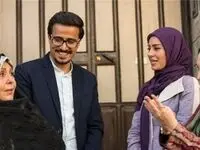 جایگزین سریال همسایه ها چه سریالی خواهد بود؟