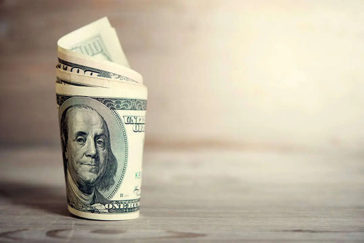 قیمت دلار خیلی زود به رقمی بالای ۷۵ هزار تومان می رسد؟ 