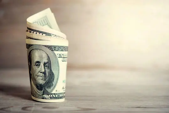 قیمت دلار خیلی زود به رقمی بالای ۷۵ هزار تومان می رسد؟ 